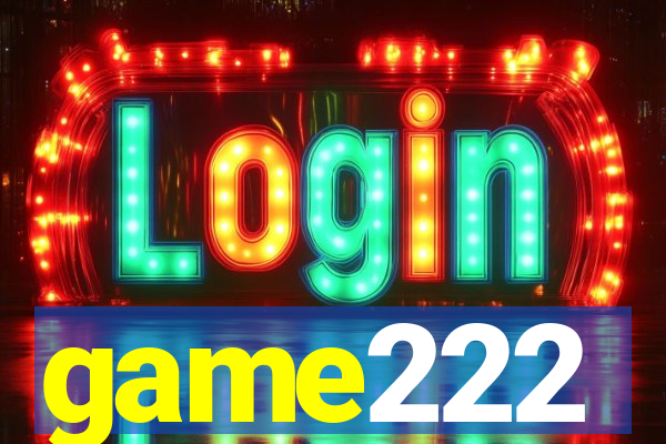 game222