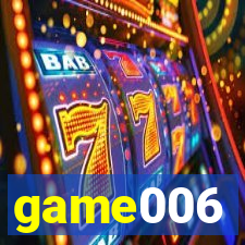 game006