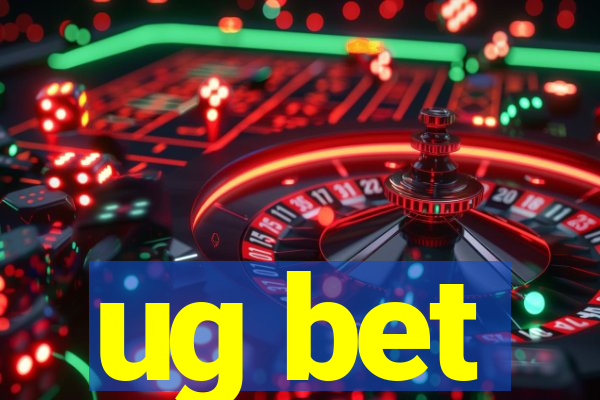 ug bet