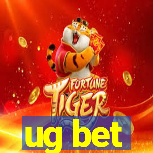 ug bet