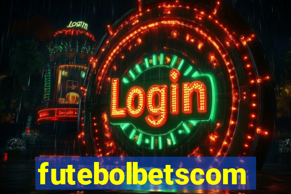 futebolbetscom