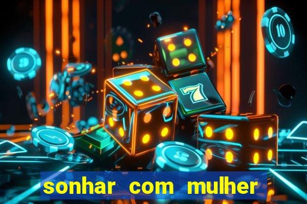 sonhar com mulher pelada no jogo do bicho