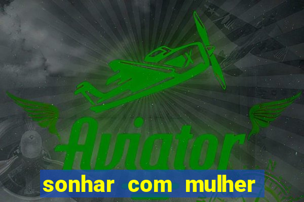 sonhar com mulher pelada no jogo do bicho