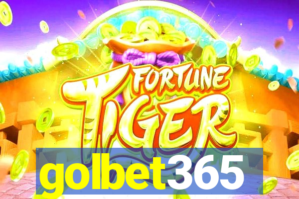 golbet365