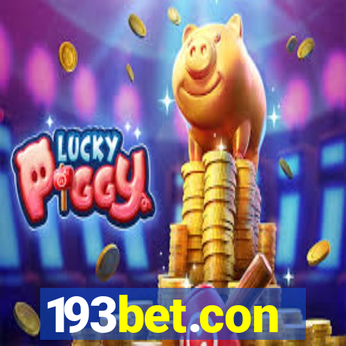 193bet.con