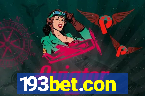 193bet.con
