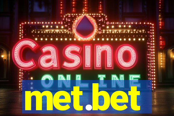 met.bet