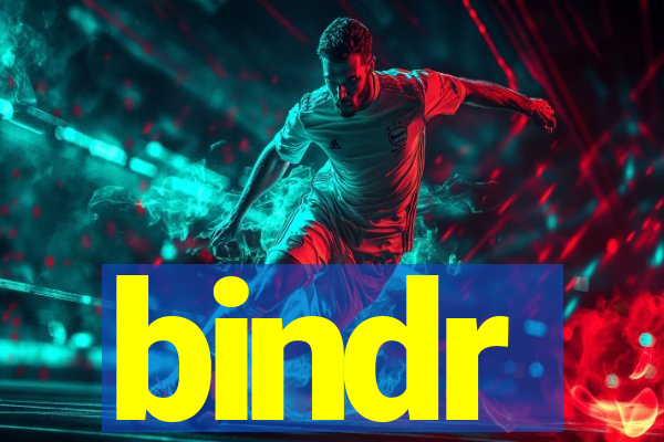 bindr