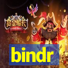 bindr