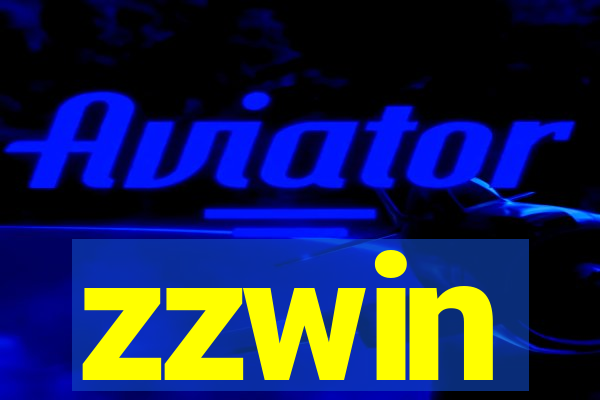 zzwin