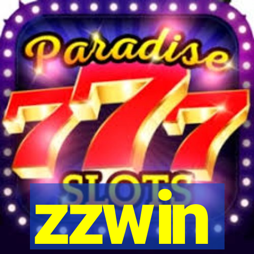 zzwin