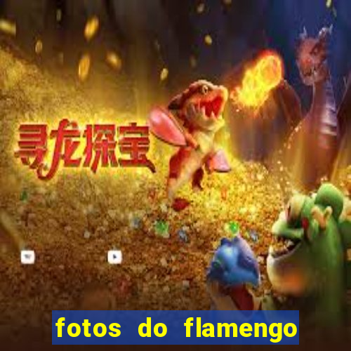 fotos do flamengo para perfil do whatsapp