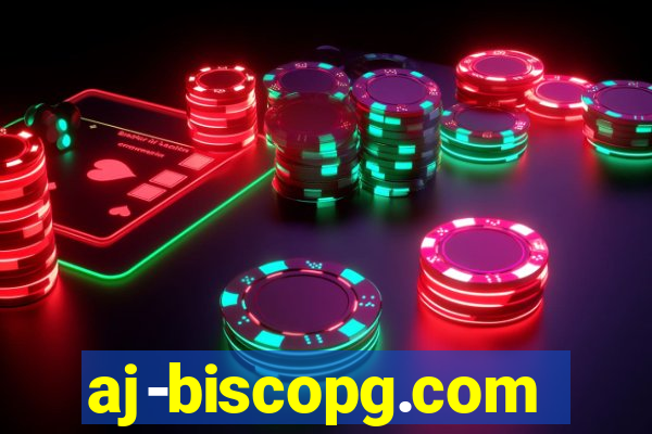aj-biscopg.com
