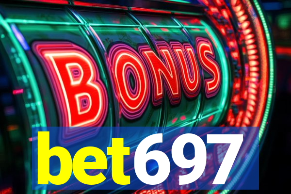 bet697