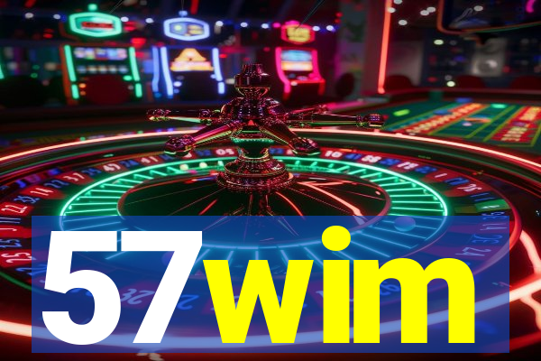 57wim