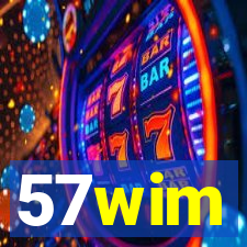 57wim