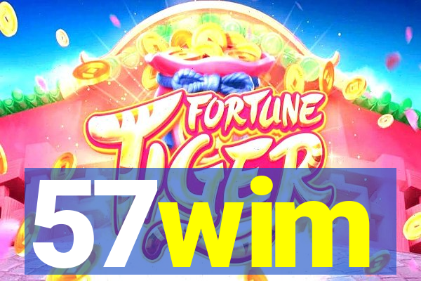 57wim