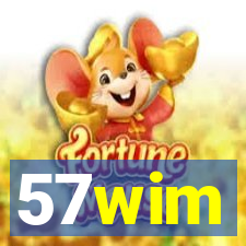 57wim