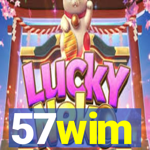 57wim
