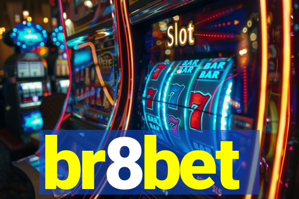 br8bet
