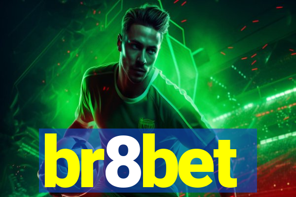 br8bet