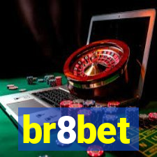 br8bet
