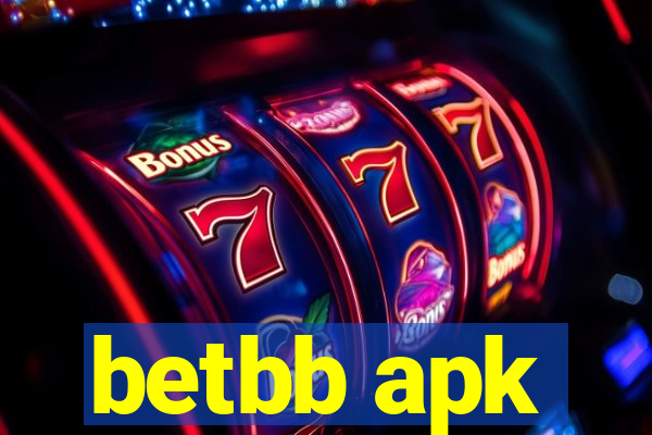 betbb apk