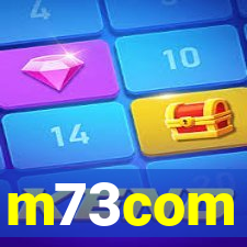 m73com