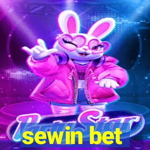 sewin bet
