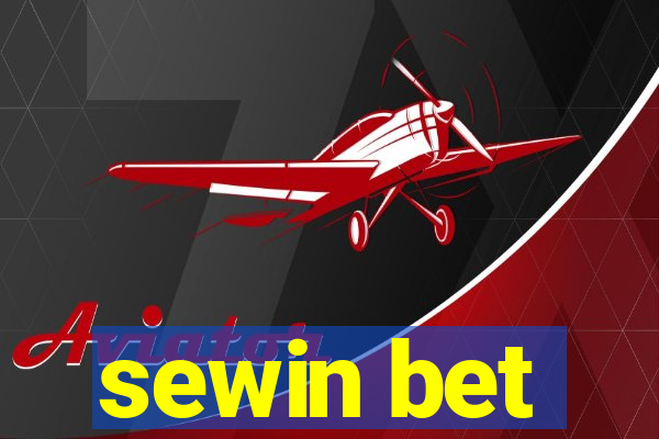 sewin bet