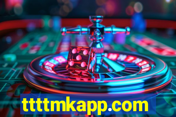 ttttmkapp.com