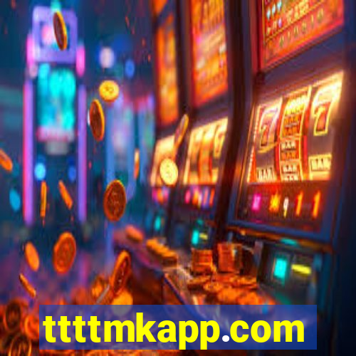 ttttmkapp.com