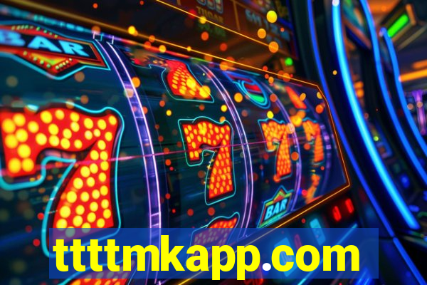 ttttmkapp.com
