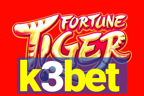 k3bet