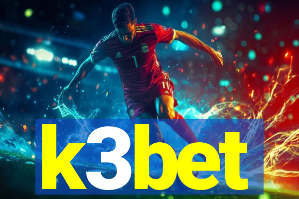 k3bet
