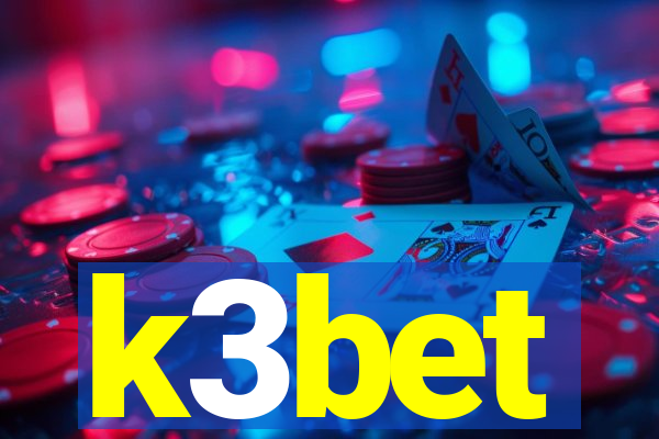 k3bet