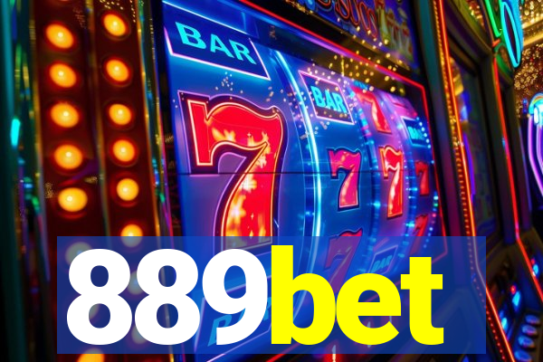 889bet