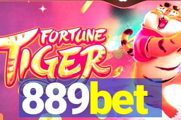 889bet
