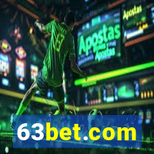 63bet.com