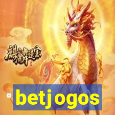 betjogos