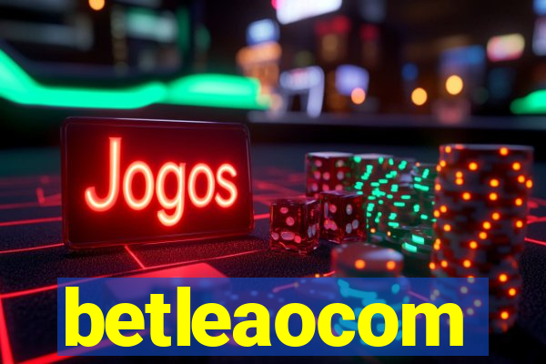 betleaocom