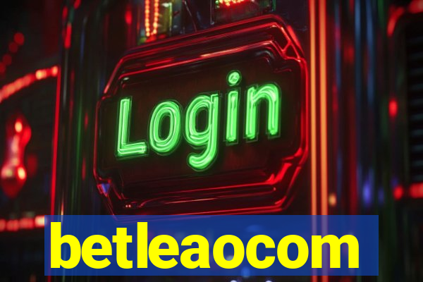 betleaocom