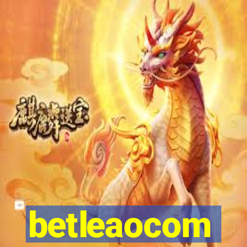 betleaocom