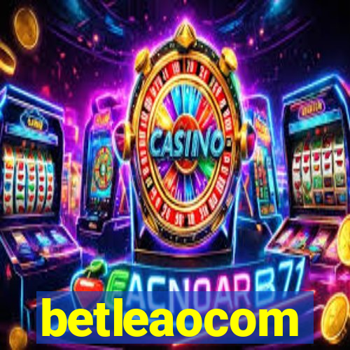 betleaocom