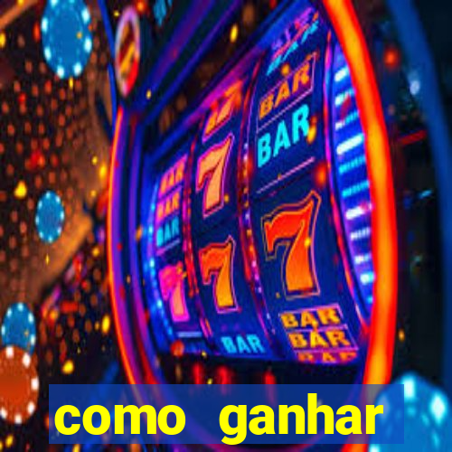 como ganhar dinheiro no jogo plinko