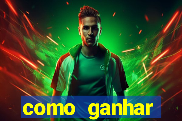 como ganhar dinheiro no jogo plinko