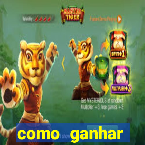 como ganhar dinheiro no jogo plinko