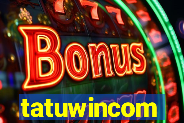tatuwincom