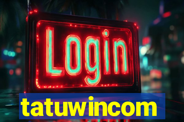 tatuwincom