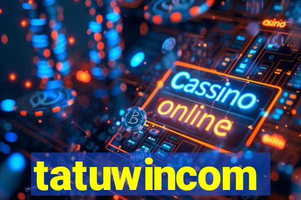 tatuwincom